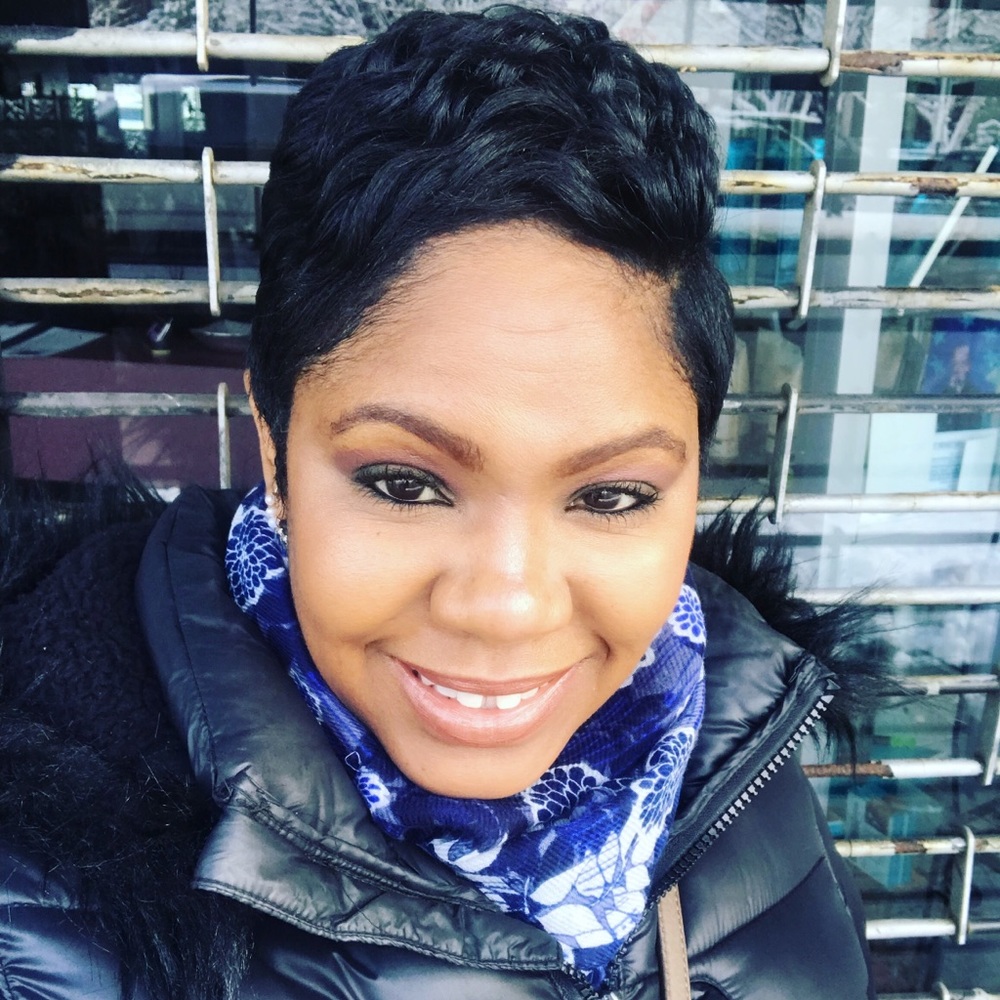 Quality goods lovingly cared for with you in mind!